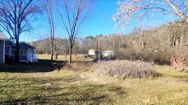 1909 167th Avenue NW, Andover, MN 55304