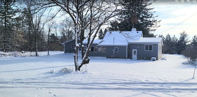 1909 167th Avenue NW, Andover, MN 55304