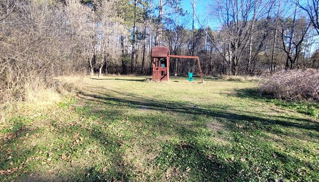 1909 167th Avenue NW, Andover, MN 55304