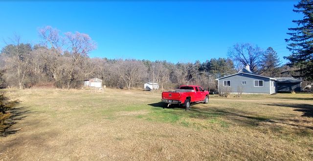 1909 167th Avenue NW, Andover, MN 55304