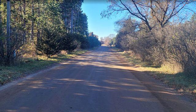 1909 167th Avenue NW, Andover, MN 55304