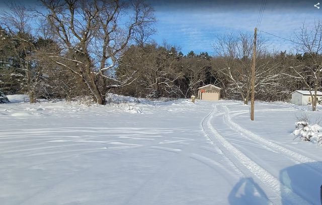 1909 167th Avenue NW, Andover, MN 55304