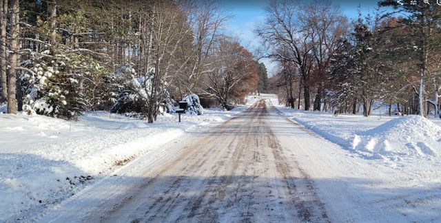 1909 167th Avenue NW, Andover, MN 55304