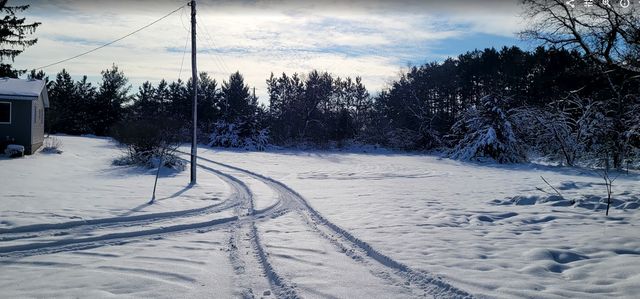 1909 167th Avenue NW, Andover, MN 55304