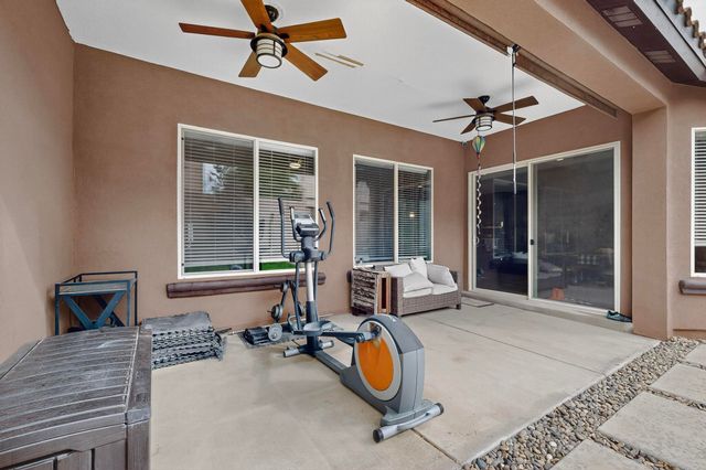 27 Vista Larga Place NE, Rio Rancho, NM 87124