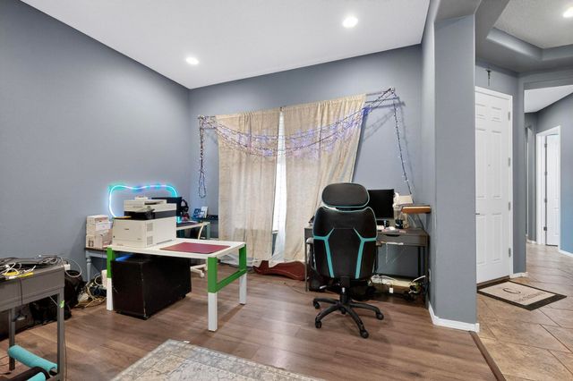 27 Vista Larga Place NE, Rio Rancho, NM 87124