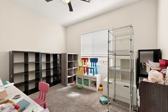 27 Vista Larga Place NE, Rio Rancho, NM 87124