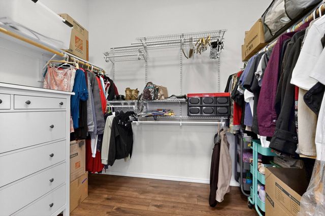 27 Vista Larga Place NE, Rio Rancho, NM 87124