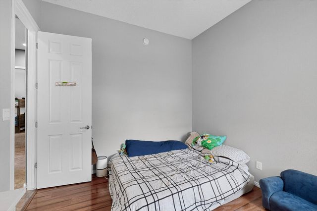 27 Vista Larga Place NE, Rio Rancho, NM 87124