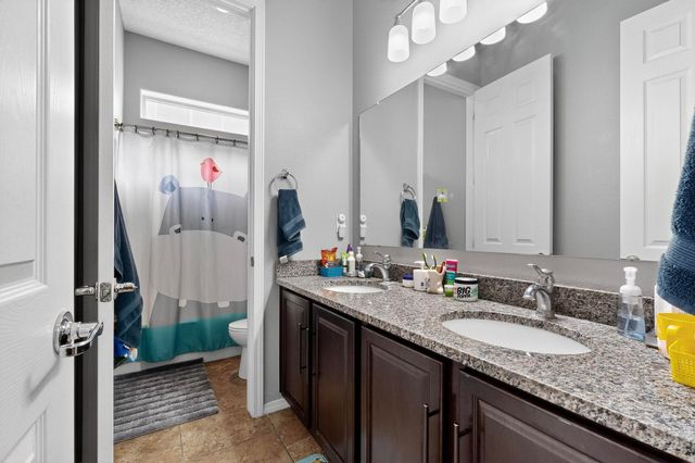 27 Vista Larga Place NE, Rio Rancho, NM 87124