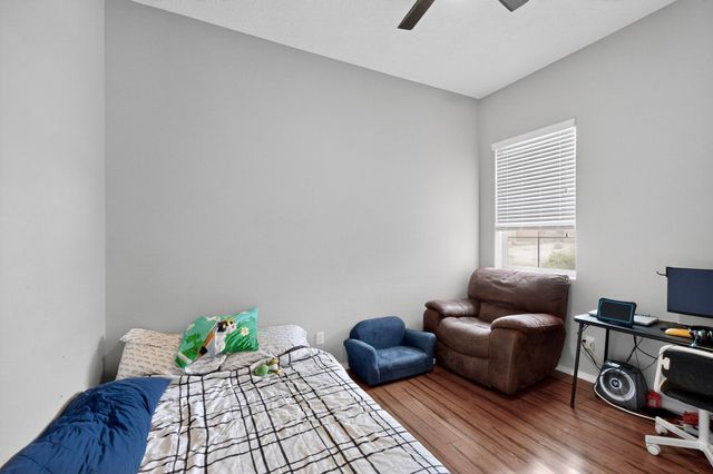 27 Vista Larga Place NE, Rio Rancho, NM 87124