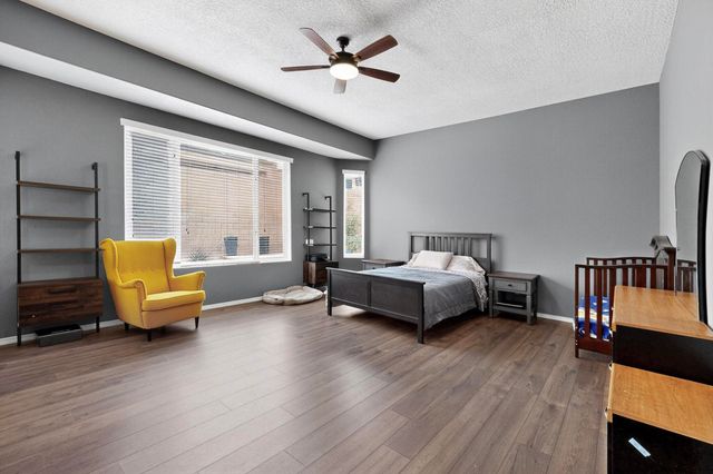 27 Vista Larga Place NE, Rio Rancho, NM 87124