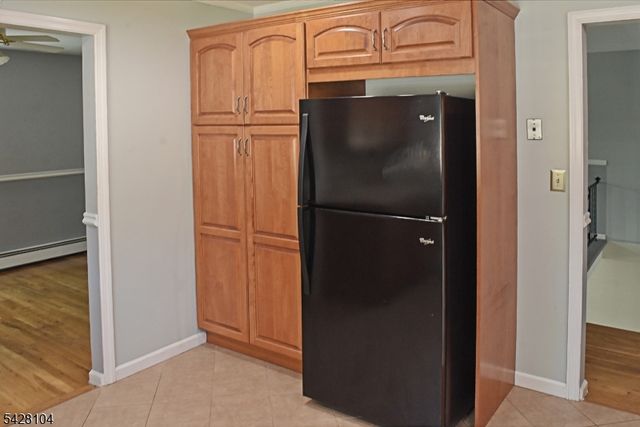 121 Leland Trl, Hopatcong Boro, NJ 07843