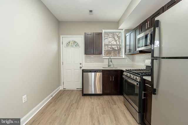1605 CARSWELL ST, Baltimore, MD 21218