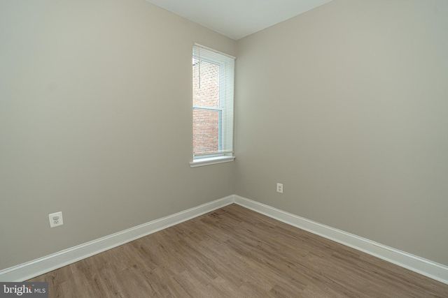 1605 CARSWELL ST, Baltimore, MD 21218