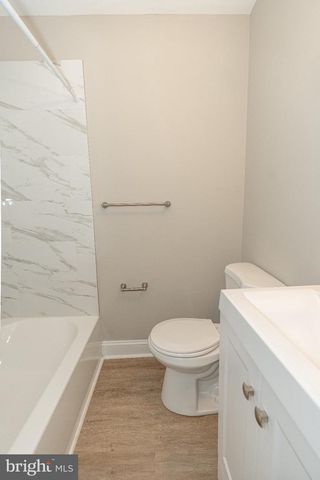 1605 CARSWELL ST, Baltimore, MD 21218