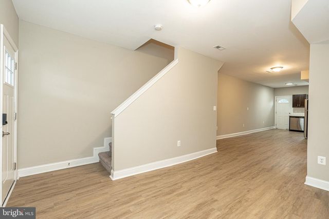 1605 CARSWELL ST, Baltimore, MD 21218