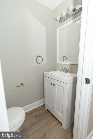1605 CARSWELL ST, Baltimore, MD 21218