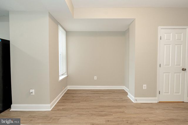 1605 CARSWELL ST, Baltimore, MD 21218