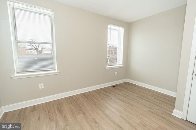 1605 CARSWELL ST, Baltimore, MD 21218