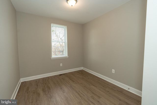 1605 CARSWELL ST, Baltimore, MD 21218