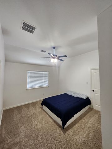 10647 Kingsford Lane, Frisco, TX 75035