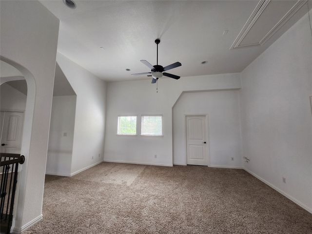 10647 Kingsford Lane, Frisco, TX 75035