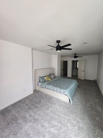 10647 Kingsford Lane, Frisco, TX 75035