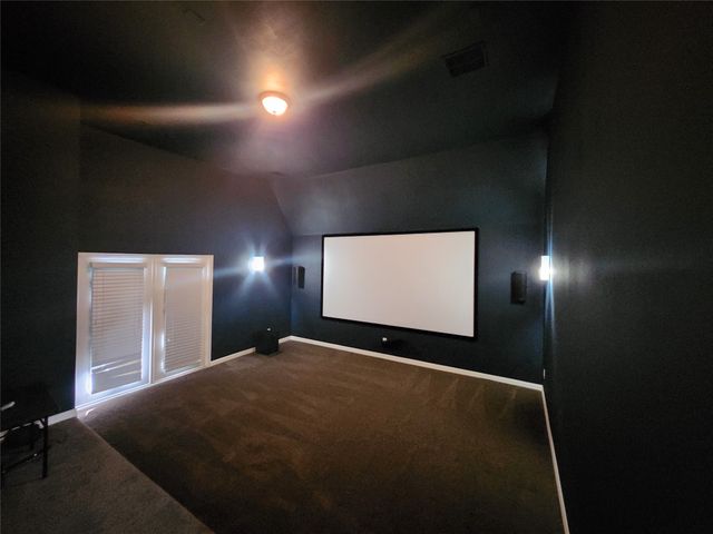 10647 Kingsford Lane, Frisco, TX 75035
