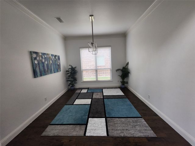 10647 Kingsford Lane, Frisco, TX 75035