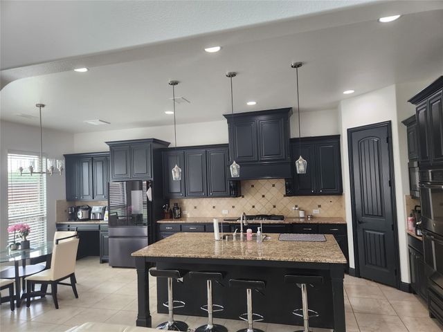 10647 Kingsford Lane, Frisco, TX 75035
