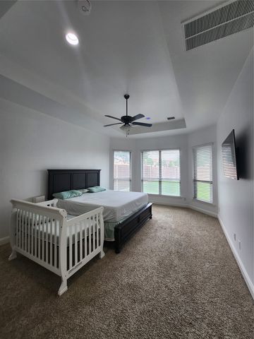 10647 Kingsford Lane, Frisco, TX 75035