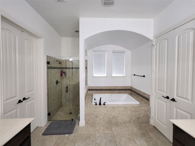 10647 Kingsford Lane, Frisco, TX 75035