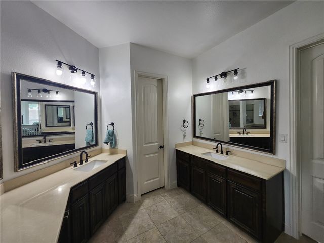 10647 Kingsford Lane, Frisco, TX 75035