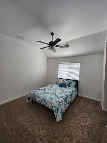 10647 Kingsford Lane, Frisco, TX 75035