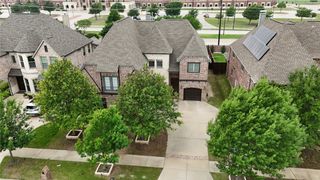 10647 Kingsford Lane, Frisco, TX 75035