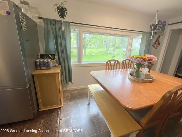 630 Summer Street, Olivet, MI 49076