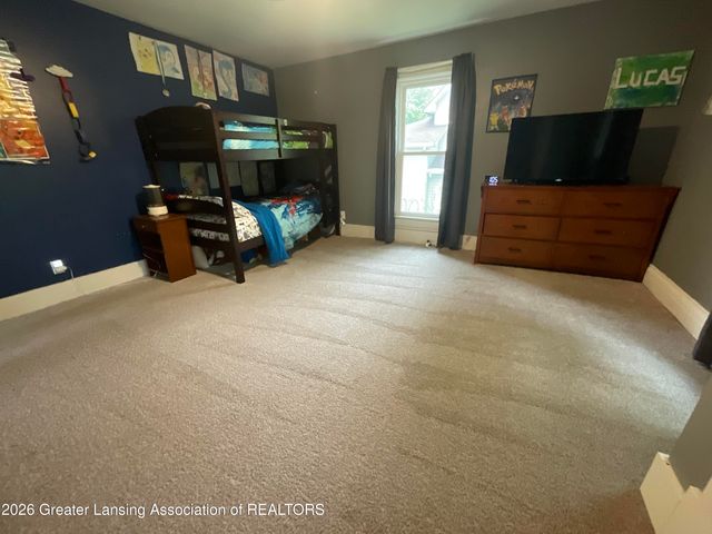 630 Summer Street, Olivet, MI 49076