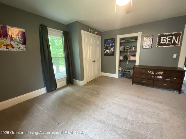 630 Summer Street, Olivet, MI 49076