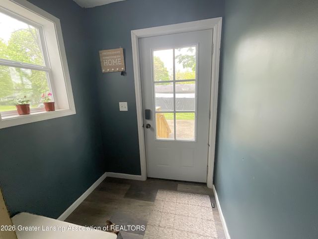 630 Summer Street, Olivet, MI 49076