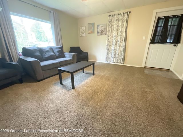 630 Summer Street, Olivet, MI 49076