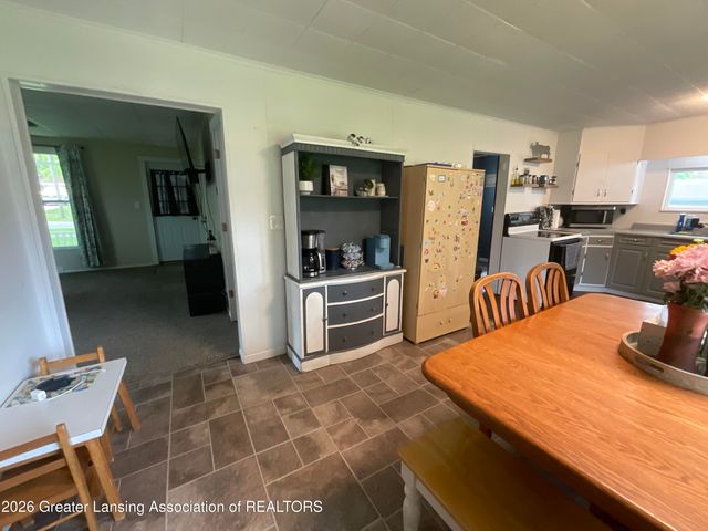 630 Summer Street, Olivet, MI 49076