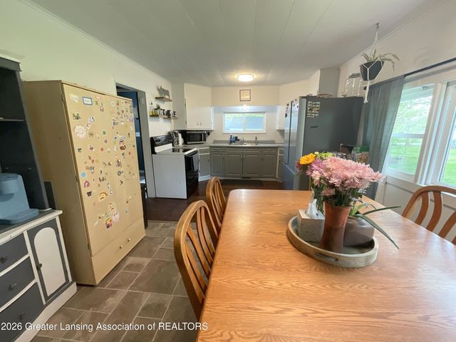630 Summer Street, Olivet, MI 49076