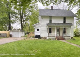 630 Summer Street, Olivet, MI 49076