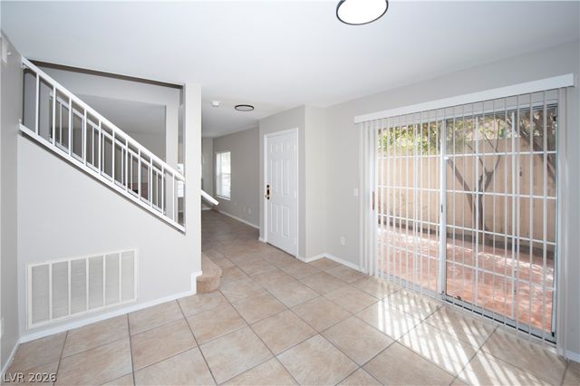 8444 Stoney Bluff Avenue, Las Vegas, NV 89129
