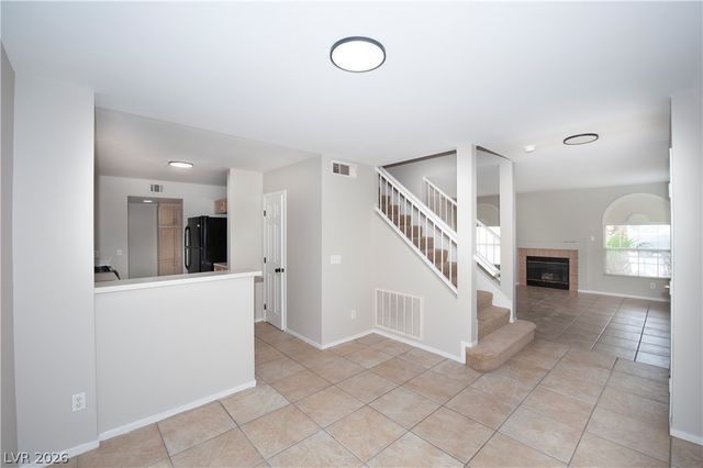 8444 Stoney Bluff Avenue, Las Vegas, NV 89129