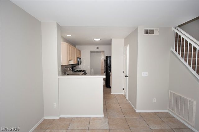 8444 Stoney Bluff Avenue, Las Vegas, NV 89129