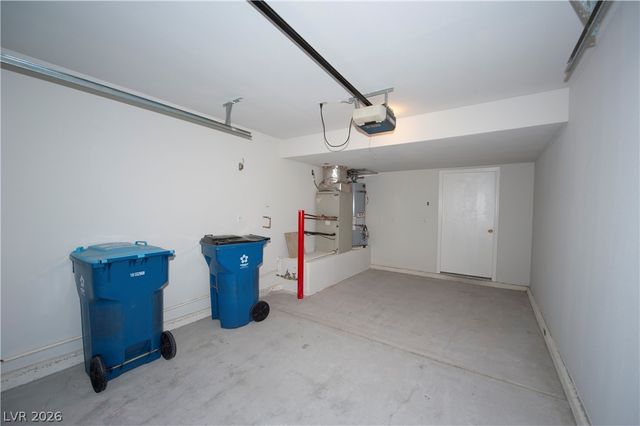 8444 Stoney Bluff Avenue, Las Vegas, NV 89129