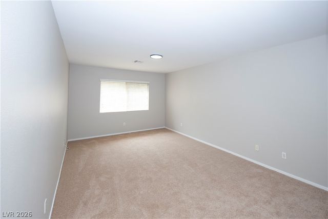 8444 Stoney Bluff Avenue, Las Vegas, NV 89129