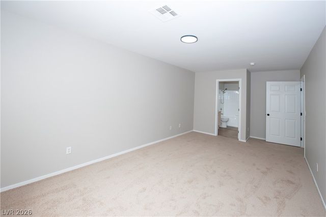 8444 Stoney Bluff Avenue, Las Vegas, NV 89129